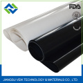 Ptfe teflon coated fiberglass fabric FOR production of expansion joints
